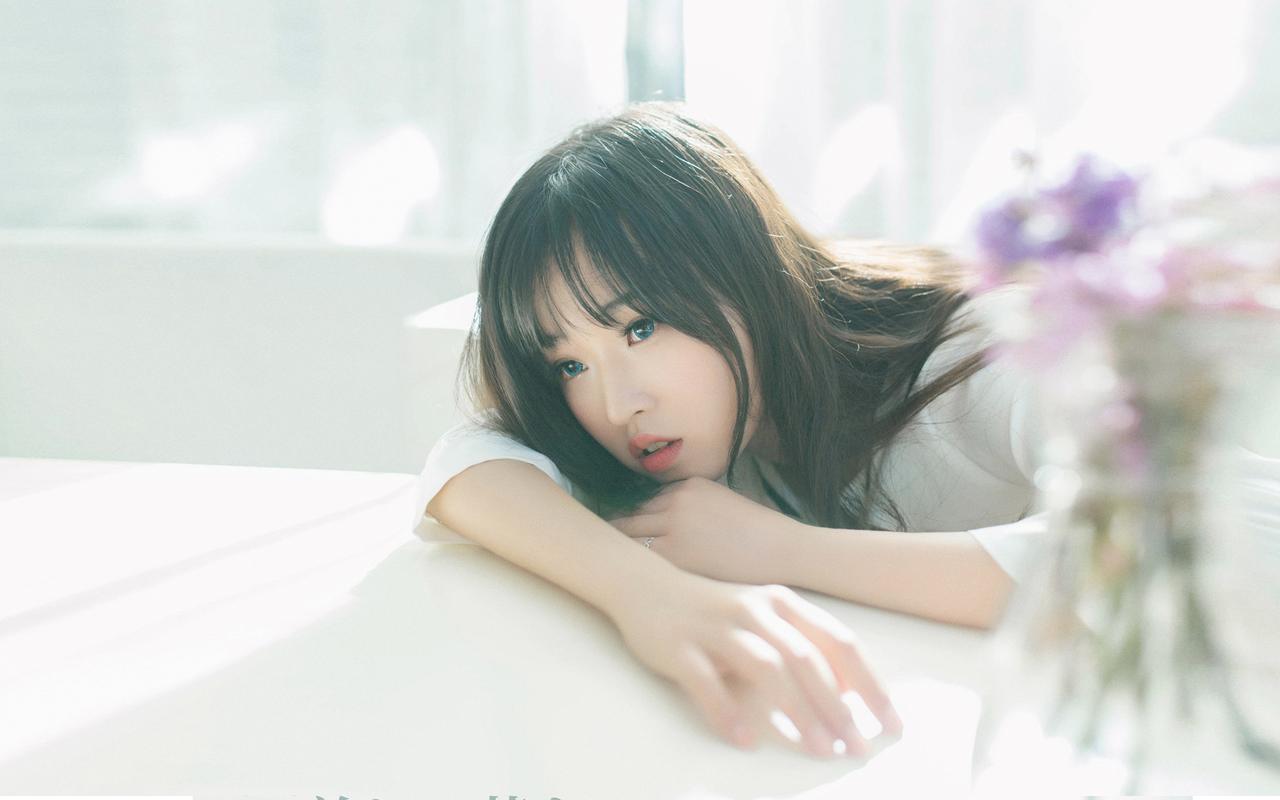 场景驱动中国机器人产业从“实验室”迈向“实践场”